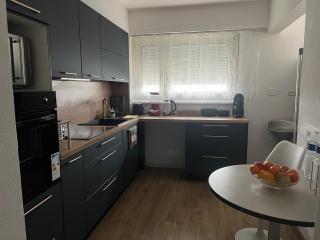 Corner of Serenity - 6