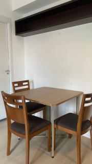 Apê acolhedor à 5 min Aeroporto Congonhas - 1