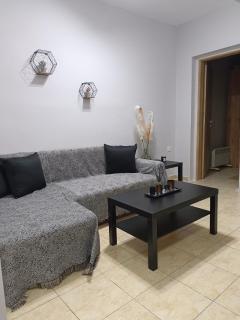 Johanna's Cozy Pearl - 7