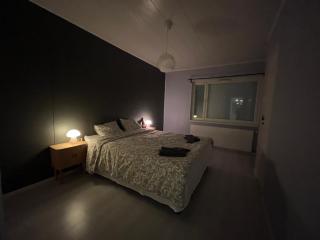 The Cozy Corner Rovaniemi - 1