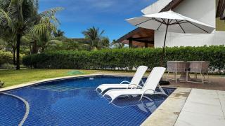 Malawi Muro Alto Beach Houses por Yolo - 8