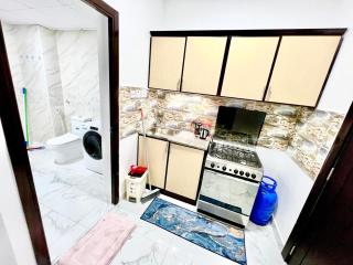 شقه لك بالكامل - 6