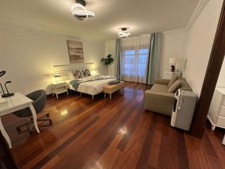 Villa La Ballena Azul - 6