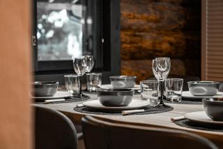 Villa Kuurupiilo - 4