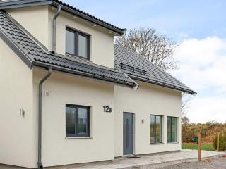 5 star holiday home in FALKENBERG - 9