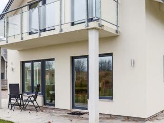 5 star holiday home in FALKENBERG - 6