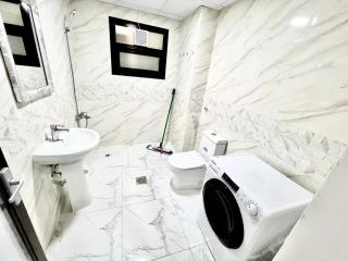 شقه لك بالكامل - 5