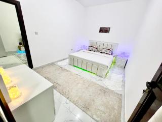 شقه لك بالكامل - 3