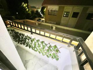 شقه لك بالكامل - 1