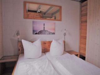 skandinavisches Ferienhaus in Mirow - 7