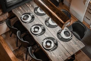 Villa Kuurupiilo - 1