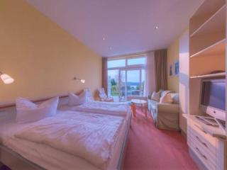 Elegant eingerichtete Ferienwohnung - 7