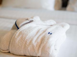 Novotel Paris Gare De Lyon - Paris - 3