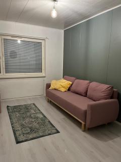 The Cozy Corner Rovaniemi - 3