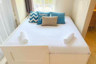 Appartement lumineux proche Abbaye & Centre de Caen - 8