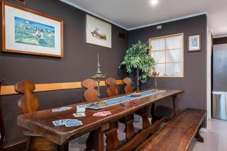 La Trave - Catania - 5