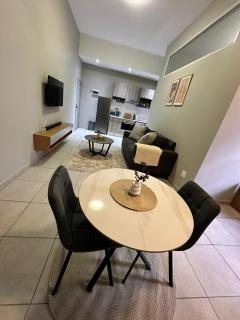 Rosebank Prime Access , Washer, Wi-Fi, Parking - 3