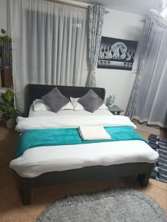 Losh Haven Homes - 0