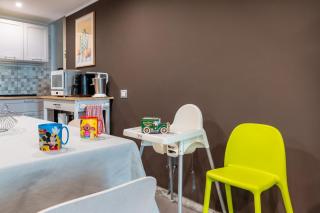 La Trave - Catania - 3