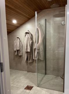 Lapland Dream Destinations - 1