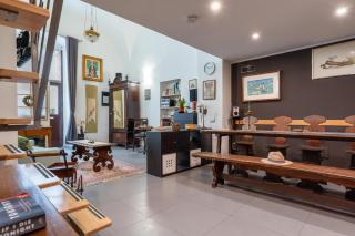 La Trave - Catania - 6