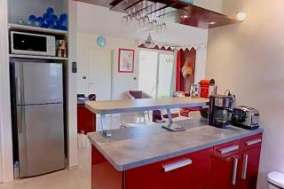 Chez Ti Julio - Appartment Premium - 9