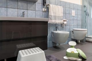 La Trave - Catania - 2