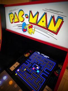 Beautiful House Near Grand River & Kiwanis Park - 0