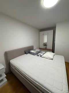 Premstätten Hofbauerweg 11 Ap 8 - 2