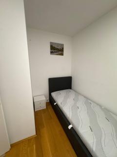 Premstätten Hofbauerweg 11 Ap 8 - 1