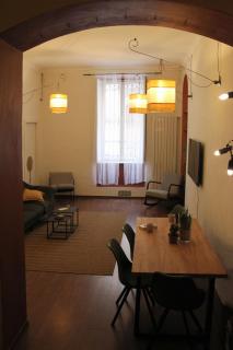 Casa Agnelli eleganza e comfort in zona signorile - Turin - 3