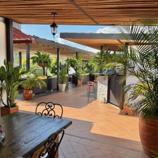 Apolonia Boutique - 9