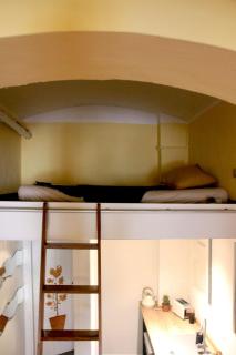 Casa Agnelli eleganza e comfort in zona signorile - Torino - 8