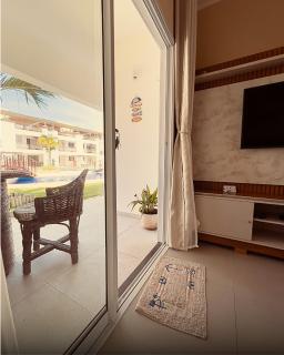 SW Rustica Apartamentos - 9