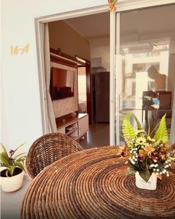 SW Rustica Apartamentos - 6