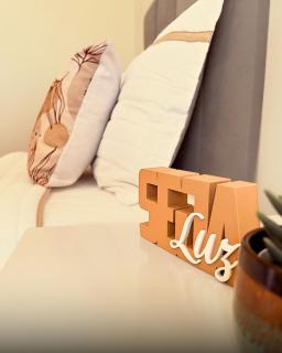 SW Rustica Apartamentos - 3