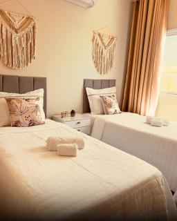 SW Rustica Apartamentos - 1