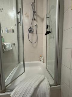 Moderne Wohnung mit toller Aussicht - 5