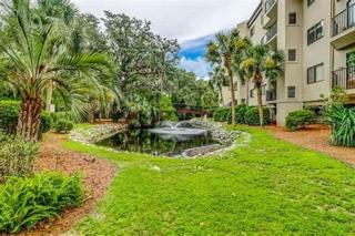 Grandpa & Grandma's Place at the with Beach and Coligny Plaza Steps Away - 5