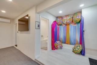 The Maharaja Retreat with Hot Tub and EV Charger! - 9