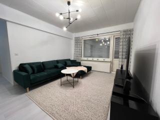 The Cozy Corner Rovaniemi - 7