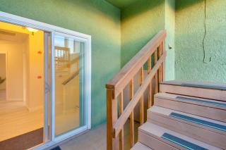 The Maharaja Retreat with Hot Tub and EV Charger! - 8