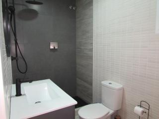 MOJACAR HOME AND BEACH - 6