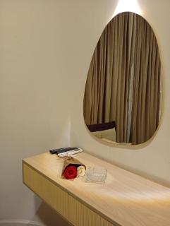 Centro Citta Hotel - 9