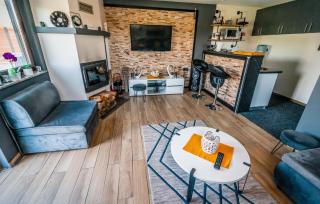 Gorgeous Home In Slavonski Brod With Sauna - 7