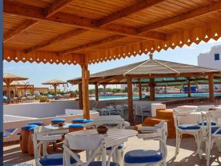 travel& healing& RELAx&Adventure - 2