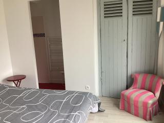 La belle folie - Lagord - 7