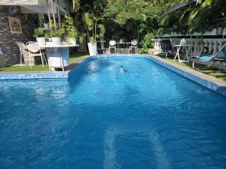 Biscan Appartments - 9