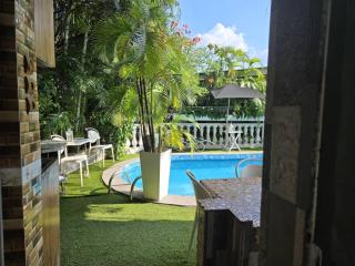 Biscan Appartments - 5