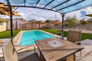 Welcome To Cisco Pool Fire Pit Minutes To Bridge - 9